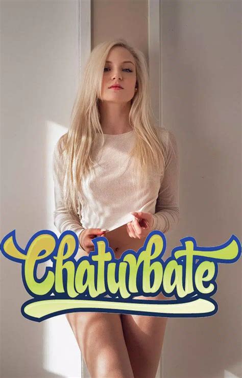 Chaturbate